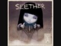 Seether - Don't Believe 