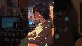 Quick Relaxation: Dreamy Vibes Lofi Hip Hop