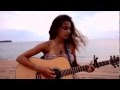 All I Want - Kodaline cover 