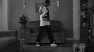 Sammie Bedroom G feat Trey Songz