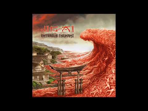 Play Video Youtube Video