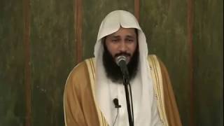 Download lagu Abdul Rahman Al Ossi - Surah Al-Humaza (104) mp3