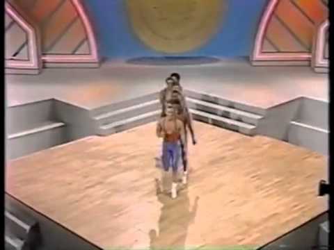 This Love Will Lead You On - by Exlovers