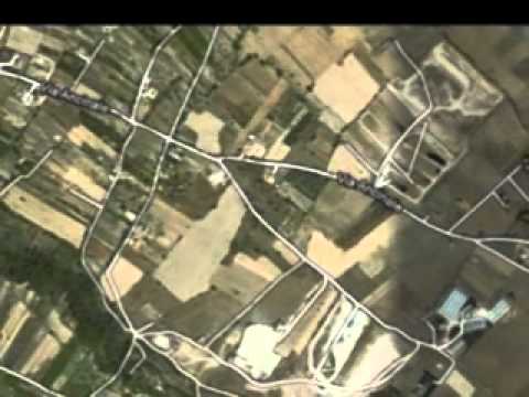 ONDA TG 2.07.2013 - PROTESTA PER VIA MANTOVANO A SULMONA: LA RISPOSTA PREFETTO