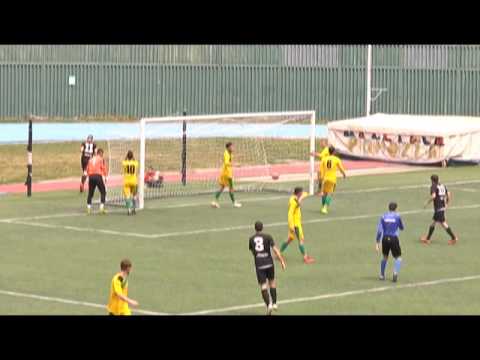 PROMOZIONE: UNIPOMEZIA - RACING CLUB