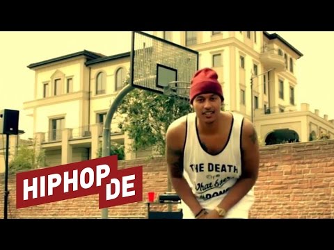 Laruzo - Damals - Videopremiere