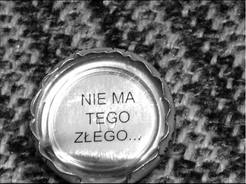 BRW & Bakajoko ZWNS - Nie ma tego złego