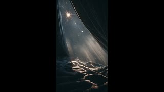 Download lagu Sleep My Love mp3 Download lagu Sleep My Love mp3