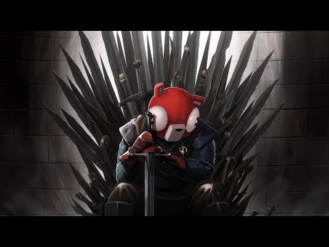 Do Not Buy This Game