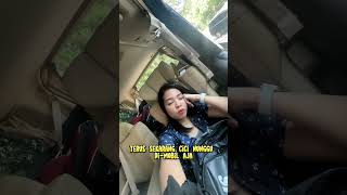 Download lagu Are you worthy of being a young mother yet??😛😛 mp3