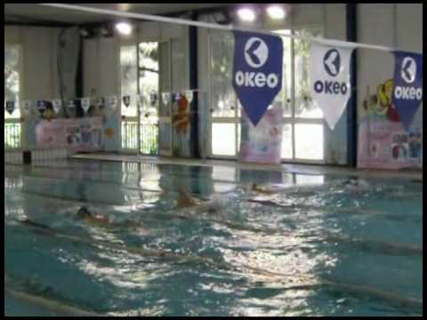 CENTRO ESTER (BARRA) 5 MEETING MASTERS - ASD NUOTATORI CAMPANI - AVELLINO - MICHELE 50 RANA.mp4