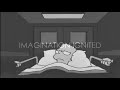 Slowed To Perfection Kina Can We Kiss Forever BuyMeACoffee Link In Description
