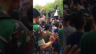 Download lagu Lagi syantik New kendedes mp3 Download lagu Lagi syantik New kendedes mp3