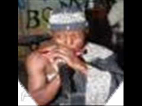 Kenyan Benga Music - Kendu Jazz Band - "Ben Onyango Jagendia".