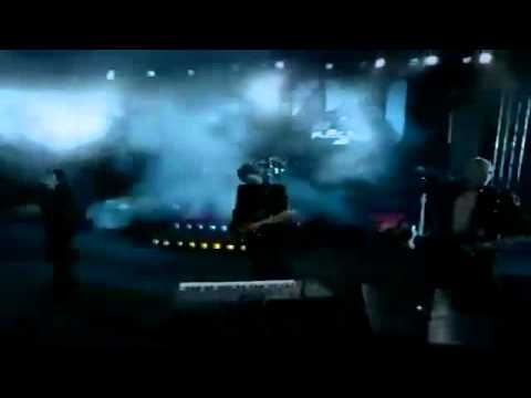 Dewa 19 My Favorite Music