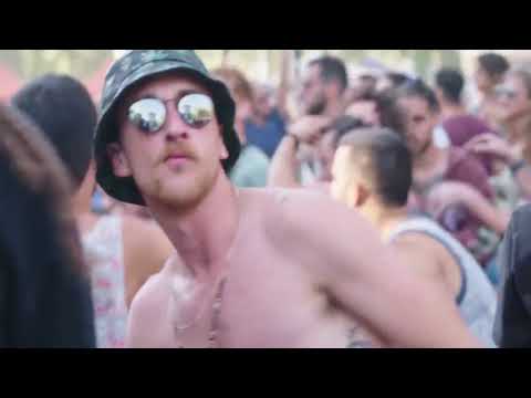 Will Secondhand Marijuana Smoke Cause A Positive Drug Test?