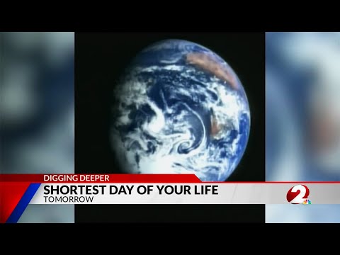 If Something Feels Off, Watch This... (THIS IS BIBLICAL!!!)