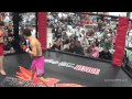 Shea Oneil Vs Sean O Malley