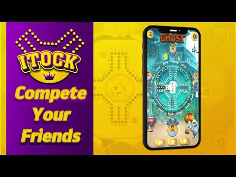 iTock -Jackaro