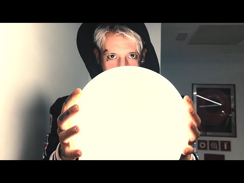 JAY LOZANO -😈NO FAKE / NO HOE😈