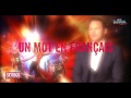 Les Gardiens de la Galaxie Vol.2 : ITW de Chris Pratt !!