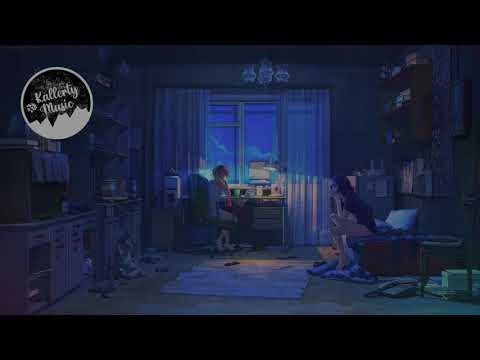 Nightcore - Federica Carta, Mydrama - Tocca a me