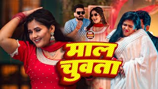 #Video | पवन सिंह | भोजपुरी का सबसे हिट सांग | #Pawan Singh & Shilpi Raj | Jukebox Hit 2025