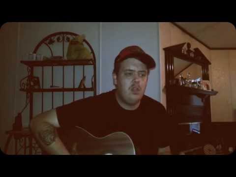 Charles Ray Hastings Jr. covers Lonesome Day(Woody Guthrie) video thumbnail