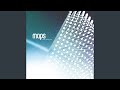 It Will Find You (Maps Enlighten Mix)
