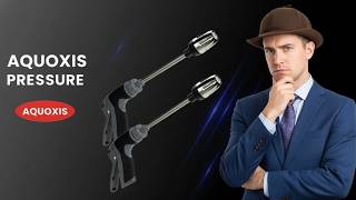 Avis Aquoxis Pressure Washer : ARNAQUE OU FIABLE ? (La dure vérité 2026)