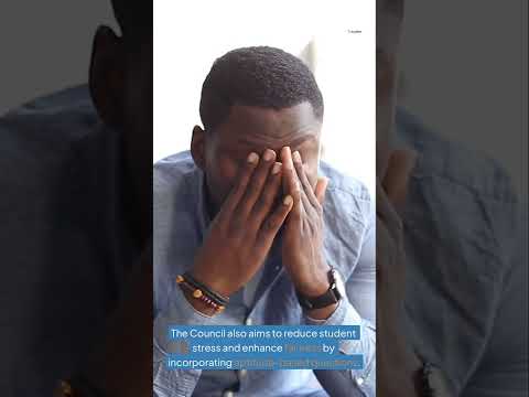 IIT Council Considers Adaptive JEE Advanced Exam Based on Students’ Ability