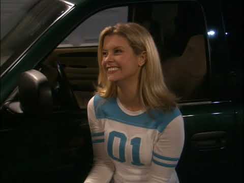 Reba s1e7 1000's of complete series available for download at deanrupp7@gmail.com