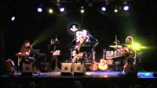 Gente sola (Partidaris)