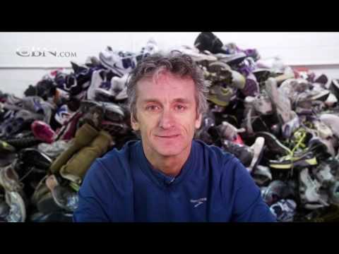 700 Club Interactive - January 4, 2017