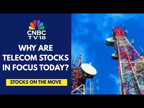 Bharti Airtel Posts A Good Q2; To Increase Stake In Indus Towers; Bharti Hexacom Posts Muted Revenue