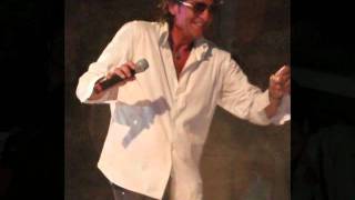Franco Cosa *LE SPUENZE* (live in Castellana Grotte 17 sett 2011).mp4