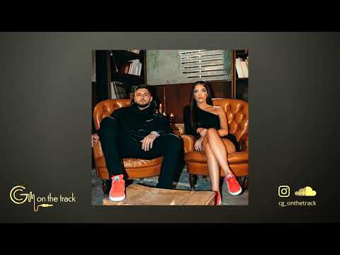 [FREE] Luciano x Dardan x Hava Type Beat - Frei [Dancehall] (prod. cgonthetrack x flexinbeats)