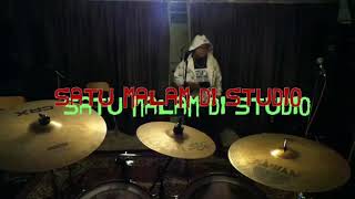 Download lagu Syafiqah MV mp3 Download lagu Syafiqah MV mp3