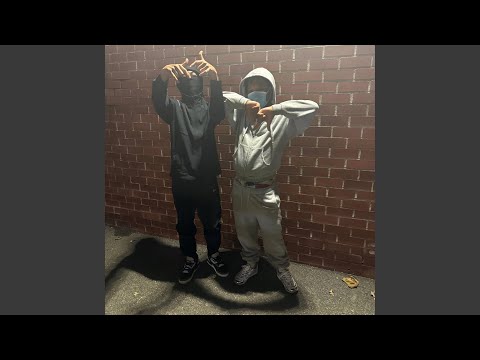 Troopin (feat. JuiceFamHerbo, 7evRolla & Sdot Goon)