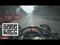 Augustus 2022 game releases met Saints Row & F1 Manager 2022