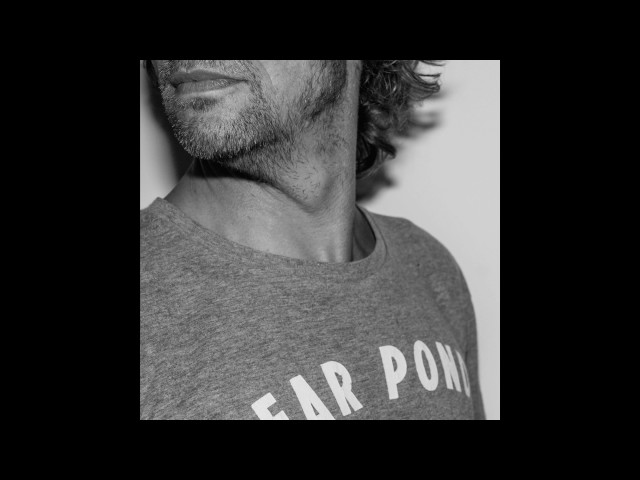 Demdike Stare: La historia del dúo de música electrónica.