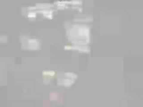 Israeli Mtv Interviews Amit Zach