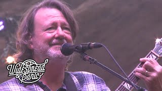 Happy, Airplane, Rebirtha (Live at Red Rocks)