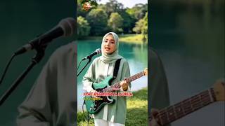 Download lagu Matahari Dunia | Cover lipsync #shortsfeed #music #dangdut #religion #musikhiburan #trending #viral mp3