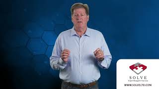 EZClone Basic for Solve LTD | How Multi-Factor Authentication Can Secure Your Business in Minutes!