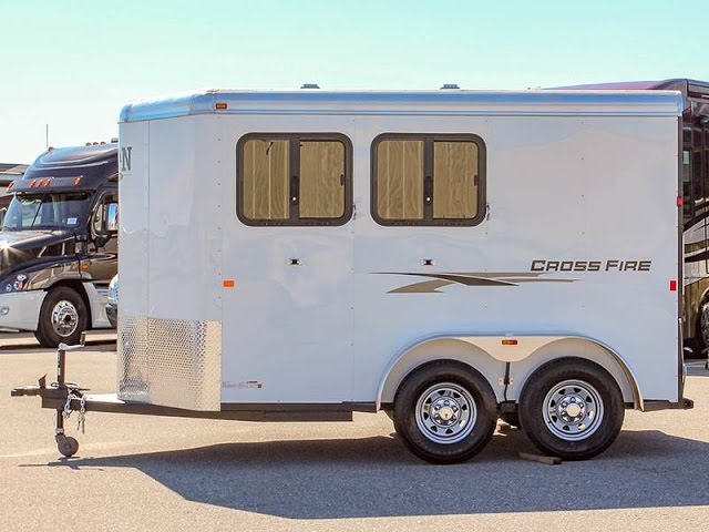 Preview image of the linked video