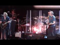 “Squeeze Box” The Who@Boardwalk Hall Atlantic City 5/22/15 The Who Hits 50 Tour
