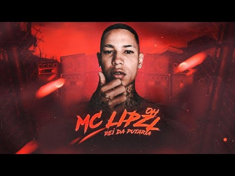 AUTOMOTIVO MEDLEY RITMADO - MC LIPZL
