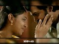Hey Rasathi Rosapoo WhatsApp Status