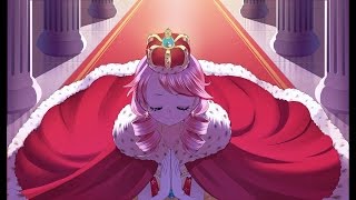 Download lagu Nightcore - Castaway mp3